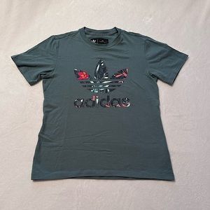 Adidas Women’s T-Shirt